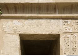 Karnak Temple Photo References #10